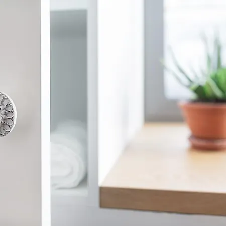 Apartamento Mill Studio *