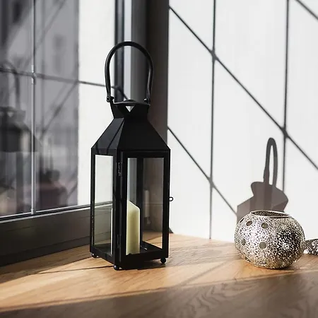 Apartament Mill Studio *